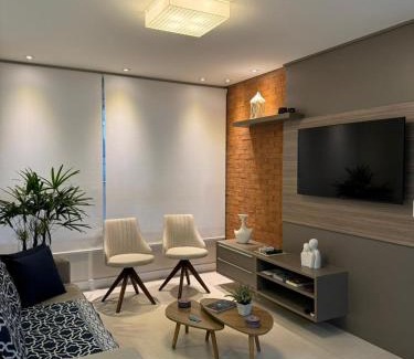 Torres Appartement | Super apartamento com Vista