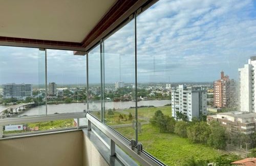 Torres Appartement | Super apartamento com Vista