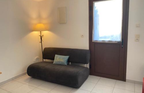 Bouguenais Appartement | super appartement