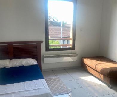 Bouguenais Appartement | super appartement