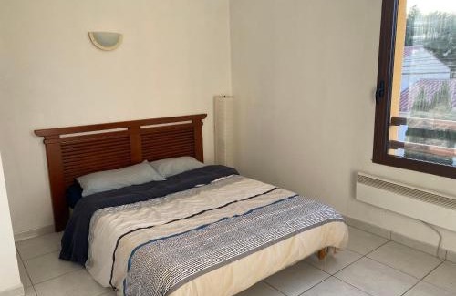 Bouguenais Appartement | super appartement