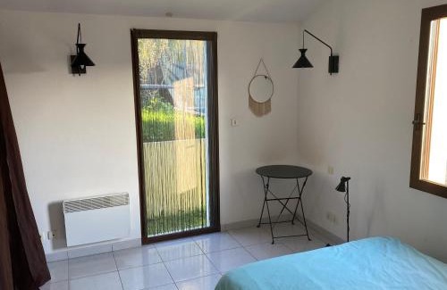Bouguenais Appartement | super appartement