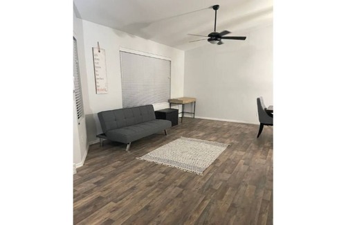 Glendale Maison | Super Bowl Ready!🏈🏈 Totally Remodeled.