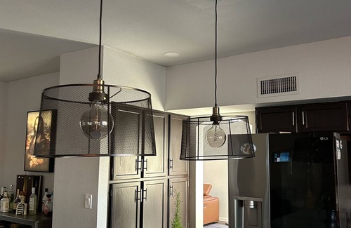 Avondale Maison | Super Bowl weekend stay just 5 minutes away from Cardinal stadium .