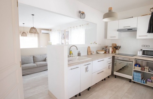 La Bruguiere Appartement | Super studio lumineux , spacieux 40m2 en Uzège