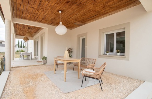 La Bruguiere Appartement | Super studio lumineux , spacieux 40m2 en Uzège