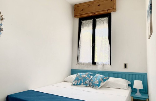 Torre Specchia Ruggeri Villa | Super Comfortable Villa 30 meters from the beach