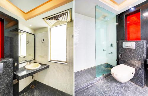 Noida Hôtel | Super Collection O Ambient Inn