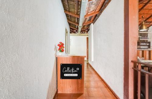 Agara Hôtel | Super Collection O Bannergatta Road Near Decathlon