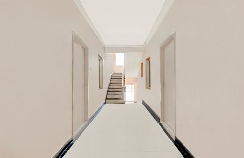 Kakinada Hôtel | Super Collection O Bhanugudi Junction Kakinada Formerly Stay Inn Luxury