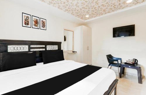 Warangal Hôtel | Super Collection O Bommarilu Warangal