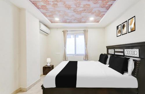 Warangal Hôtel | Super Collection O Bommarilu Warangal