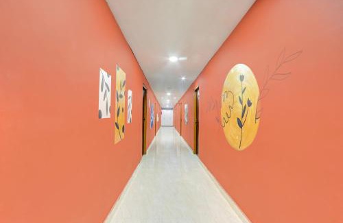 Warangal Hôtel | Super Collection O Bommarilu Warangal