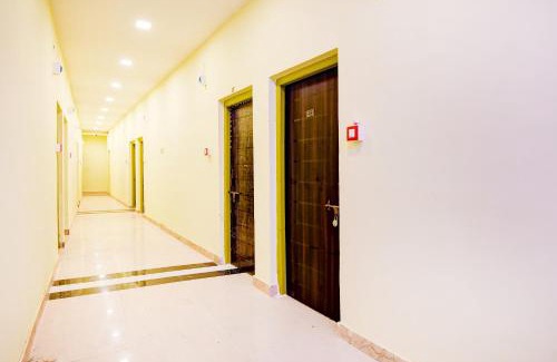 Khattalwada Hôtel | Super Collection O Howrah Botanical Garden Formerly Tanima Villa