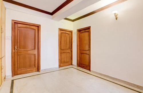 Shimla Hôtel | Super Collection O Mall Road Formerly Hotel Shubham