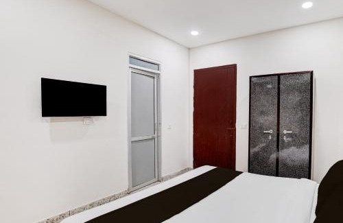 Shaheed Bhagat Singh Nagar Hôtel | Super Collection O Neopolis Mall Ludhiana Formerly Silver Sky
