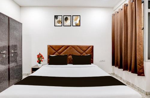 Shaheed Bhagat Singh Nagar Hôtel | Super Collection O Neopolis Mall Ludhiana Formerly Silver Sky