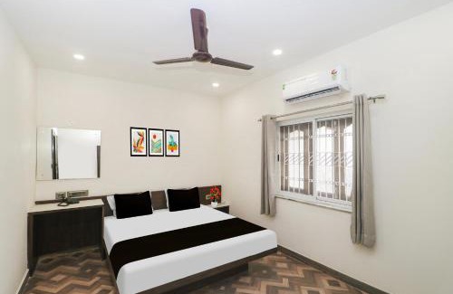 Ranchi Hôtel | Super Collection O Ranchi Station Road Near Gurudwara Formerly Hotel Galaxy