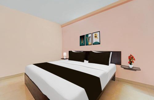 Surathkal Hôtel | Super Collection O Surathkal Beach