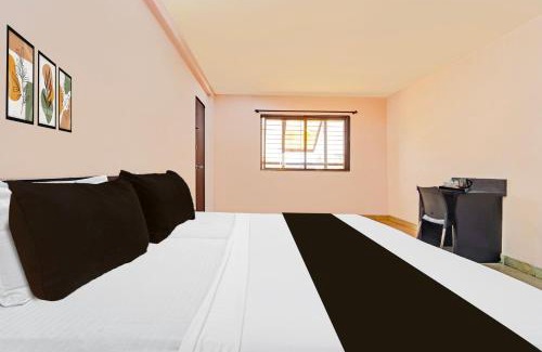Surathkal Hôtel | Super Collection O Surathkal Beach
