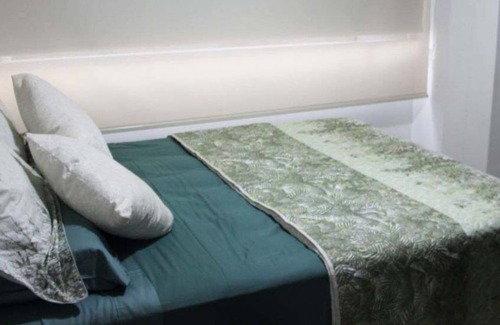 Zipaquira Appartement | Super-Comfortable Apartment