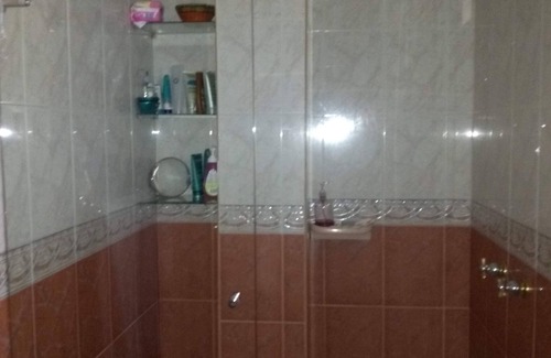 El Prado Appartement | Appartement super confortable dans un excellent emplacement