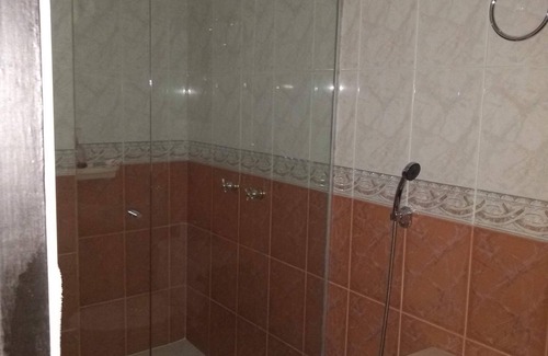 El Prado Appartement | Appartement super confortable dans un excellent emplacement