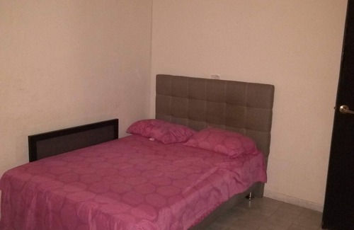 El Prado Appartement | Appartement super confortable dans un excellent emplacement