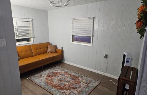 Scranton Maison | Super Comfy Entire Home