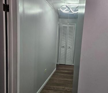 Scranton Maison | Super Comfy Entire Home