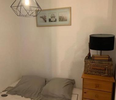 Metabief Appartement | super cosy Métabief pied piste
