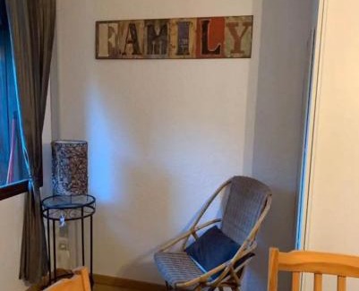 Metabief Appartement | super cosy Métabief pied piste