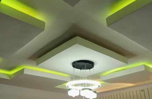 Lagos Mainland Appartement | Super cozy and comfortable 1bedroom appartment in Yaba