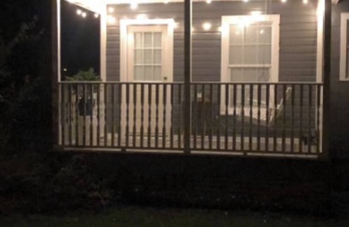 Thomasville Maison | Super Cozy Cottage is updated, fully stocked and close to Downtown Thomasville!