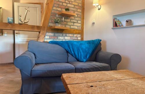 Steinfeld Appartement | Super Cozy Holiday Apartment