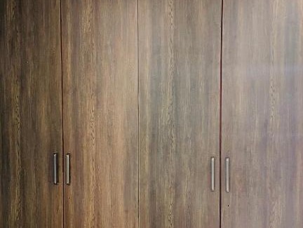 Udhna Maison | Super cozy room with Balcony/2-4 People/AC