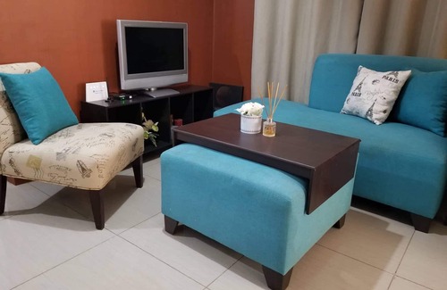 Imus Copropriété | Super mignon Hampton Suites dans un excellent emplacement!