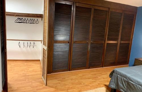 Zona Expo Appartement | Super Departamento a 3 cuadras de Expo Guadalajara