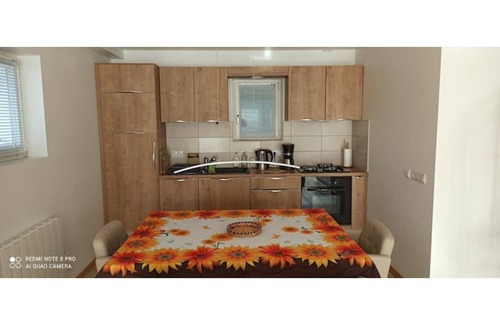 Copponex Appartement | Super Duplex 56m2 axe Genève-annecy, Parking Privé