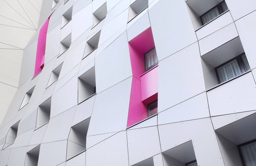Les Chartreux Appartement | Super Endroit !! Studio Climatisé avec Wi-Fi GRATUIT