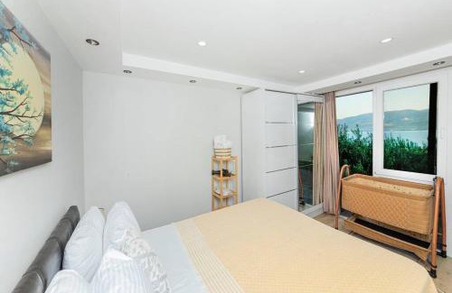 Bandirma Appartement | Super Exclusive Bungalow Vacation