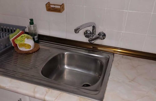 Chana Copropriété | SUPER ÉTAGE À LA PORTE DE GRANADA
