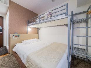 Ueno Hôtel | Super Hotel Akihabara Suehirocho
