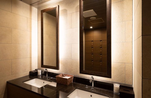 Ozu Hôtel | Super Hotel Ehime Ozu Inter
