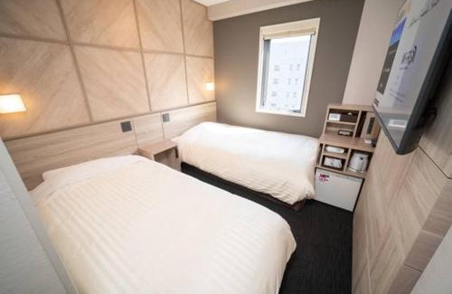 Niihama Hôtel | Super Hotel Niihama