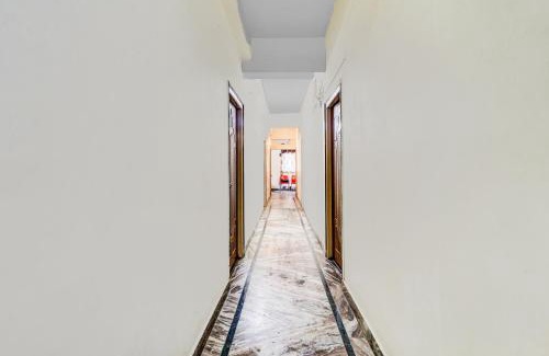 Visakhapatnam Hôtel | Super Hotel O Adarsh Nagar Near Kavya Hospital