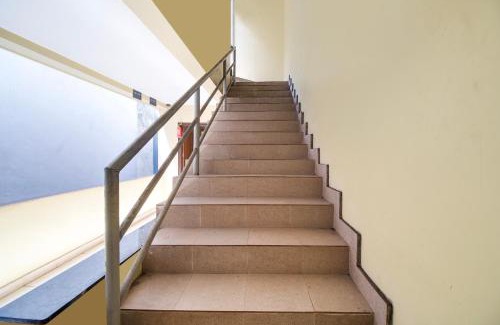 Dabagardens Hôtel | Super Hotel O Allipuram Near Railway Station