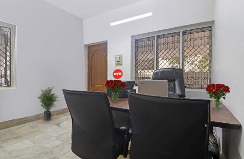 Secunderabad Hôtel | Super Hotel O Alpine Glow Crest