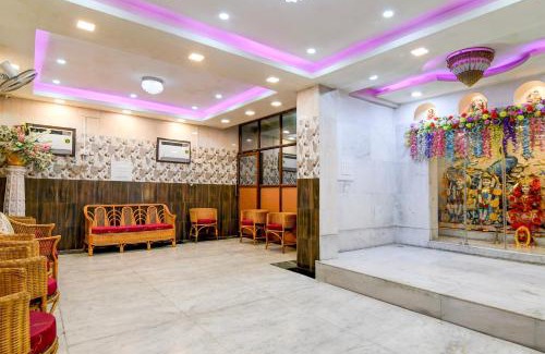 Kolkata Hôtel | Super Hotel O Beleghata Formerly Santoshi Banquet And Marriage Hall
