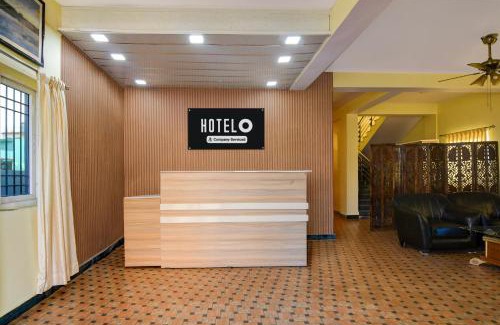 Ranchi Hôtel | Super Hotel O Birsa Athletics Stadium Formerly De Anmol Suites
